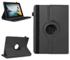 360 Grad Hülle für VALE Tablet V11E / V10E / V10A Tasche Produktbild-Vorschau 1