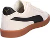 Puma Herren Sneaker PUMA CLUB II beige Größe EUR 41,5 Produktbild-Vorschau 11