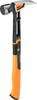Fiskars Isocore™ Tesařské Kladivo Xxl 22Oz/6 1020216 Náhled obrázku produktu 1
