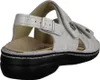 Finn Comfort Damen Sandale beige Größe EUR 38 Produktbild-Vorschau 14