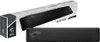 MSI VIGOR WR01 Keyboard Wrist Rest 'Schwarz mit ikonischem Produktbild-Vorschau 1