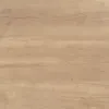 A close-up view of a wood-grain texture. Produktbild-Vorschau