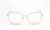 Brillen Tommy Hilfiger TH 1635 DDB Produktbild-Vorschau 5