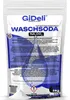 Waschsoda 5kg Natriumcarbonat Na2CO3 Kalziniert Waschmittel Produktbild-Vorschau 1