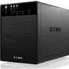 ICY BOX IB-3640SU3 RaidSonic 20640 RaidSonic Náhľad obrázku produktu 10