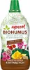 Tekutý hnojivo Biohumus pro kvetoucí rostliny 1 litr Náhled obrázku produktu 8