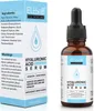 Siero viso con siero ialuronico antirughe anti-età, 1x 30ml Anteprima dell’immagine prodotto 13