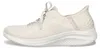 Skechers Slip-ins: Ultra Flex 3.0 - Brilliant Path natural Náhľad obrázku produktu 67