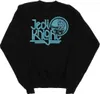 Star Wars - "Clone Wars Jedi Knight" Sweatshirt für Herren Produktbild-Vorschau 1