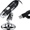 USB Digital-Mikroskop 1600x Vergrößerung 8 LEDs Produktbild-Vorschau 13