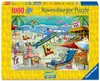 Beach Fun at the Goo Lagoon Ravensburger 12001822 Produktbild-Vorschau 9
