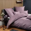 Janine Design Mako-Satin-Bettwäsche-Garnitur 31001 Colors Produktbild-Vorschau 3
