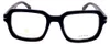 David Beckham Mod. Db 7113 Black Havana Produktbild-Vorschau 2