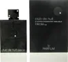 Armaf Club De Nuit Intense Edp Spray Produktbild-Vorschau 2