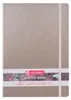 Sketchbook Art Creation 21 × 29,7 cm, 80 fogli, 140 g/m² - Anteprima dell’immagine prodotto 5
