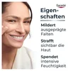 Eucerin Efc Aa Hyaluronfiller Ps Tag 50 ml Produktbild-Vorschau 4