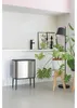 Brabantia Poubelle Bo Touch Bin 36 L, acier mat FPP Voir les images du produit 23