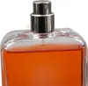Damenparfüm Lagerfeld Classic Lagerfeld EDT (100 ml)   100 Produktbild-Vorschau 8