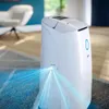 Philips 5000 series Seria 5000, 245 W, 220-240 W, 50 Hz, Podgląd zdjęcia produktu 2