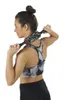 yogabox Faszien Massageroller Trendy Ondas - 39 x 7 x 7 cm Produktbild-Vorschau 9