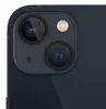 Apple iPhone 13 - Smartphone 5G - Dual-SIM - 128GB - Anteprima dell’immagine prodotto 24