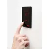 Saunasteuerung Harvia Xenio CX110CXW WiFi Produktbild-Vorschau 2