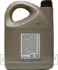 GM Opel 5W-30 dexos2 - 5 Liter Produktbild-Vorschau 4