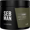 Sebastian SebMan The Dandy 75ml - Lesklá pomáda Náhľad obrázku produktu 2