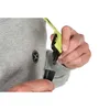 Matrix Ultra-Light Salopettes - Größe: XXXL Produktbild-Vorschau 9
