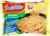 Indomie Instantnudeln Shrimps Geschmack 40x70g Produktbild-Vorschau 7