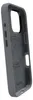 PURO Cover Icon Mag Pro Per Iphone 16 Pro Max Anteprima dell’immagine prodotto 2