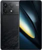 POCO F6 Pro Produktbild-Vorschau 10