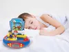 Lexibook Disney Paw Patrol Budík s projektorom 3d Náhľad obrázku produktu 17