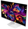 MSI MPG 321URXW QD-OLED Computermonitor 80 cm (31,5") 3840 Produktbild-Vorschau 6