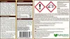 Substral Naturen  Weißanstrich, gegen Frostschäden an Obst Produktbild-Vorschau 5