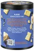 Gewürz-Topping Ostmann Let's Do Cheese 40 g Metalldose Käse Produktbild-Vorschau 2
