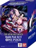 One Piece Double Pack Set Vol.9 Voir les images du produit 1