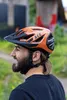 ABUS Stadthelm Urban-I 3.0 ACE - sportlicher Fahrradhelm Produktbild-Vorschau 5
