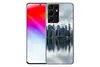 MuchoWow® Handyhülle Schutzhülle Hülle für Samsung Galaxy Produktbild-Vorschau 2
