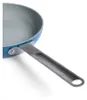 Moneta MONETA 151 BLUE GRACE PADELLA ALTA 28 cm Anteprima dell’immagine prodotto 4