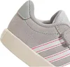 Adidas Sneakers JP7878 in DSHGRY/FTWWHT/LIMBUR color size Produktbild-Vorschau 3