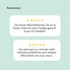 HAKA Wäscheklammern 16 Stk. Mit starkem Halt für drinnen & Produktbild-Vorschau 5