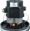 vhbw Ersatz Motor kompatibel mit Nilco GS1725, 445 Produktbild-Vorschau 5