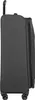 Travelite Koffer Chios L, Schwarz, Polyester 600D PES, 46 x Produktbild-Vorschau 19