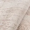 Kurzflor Teppich Mazovia - Abstrakt Beige Teppich für Produktbild-Vorschau 7