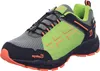 Kastinger Wanderschuhe Wanderschuhe Kunstleder/Nylon Produktbild-Vorschau 1