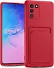 Puzdro na mobilný telefón pre Samsung Galaxy S10 Lite kryt Náhľad obrázku produktu 1