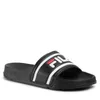 Fila scarpe Morro Bay Slipper, 101093025Y Anteprima dell’immagine prodotto 21