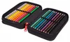 Coolpack Dreifach-Federmäppchen Catch Me Equipment Produktbild-Vorschau 15