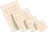 Suprasorb P citliváPolyuretanpěna 10x10 cm, 10 ks VER Náhled obrázku produktu 5